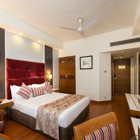 Hotel Maurya Patna Patna  Luaran gambar