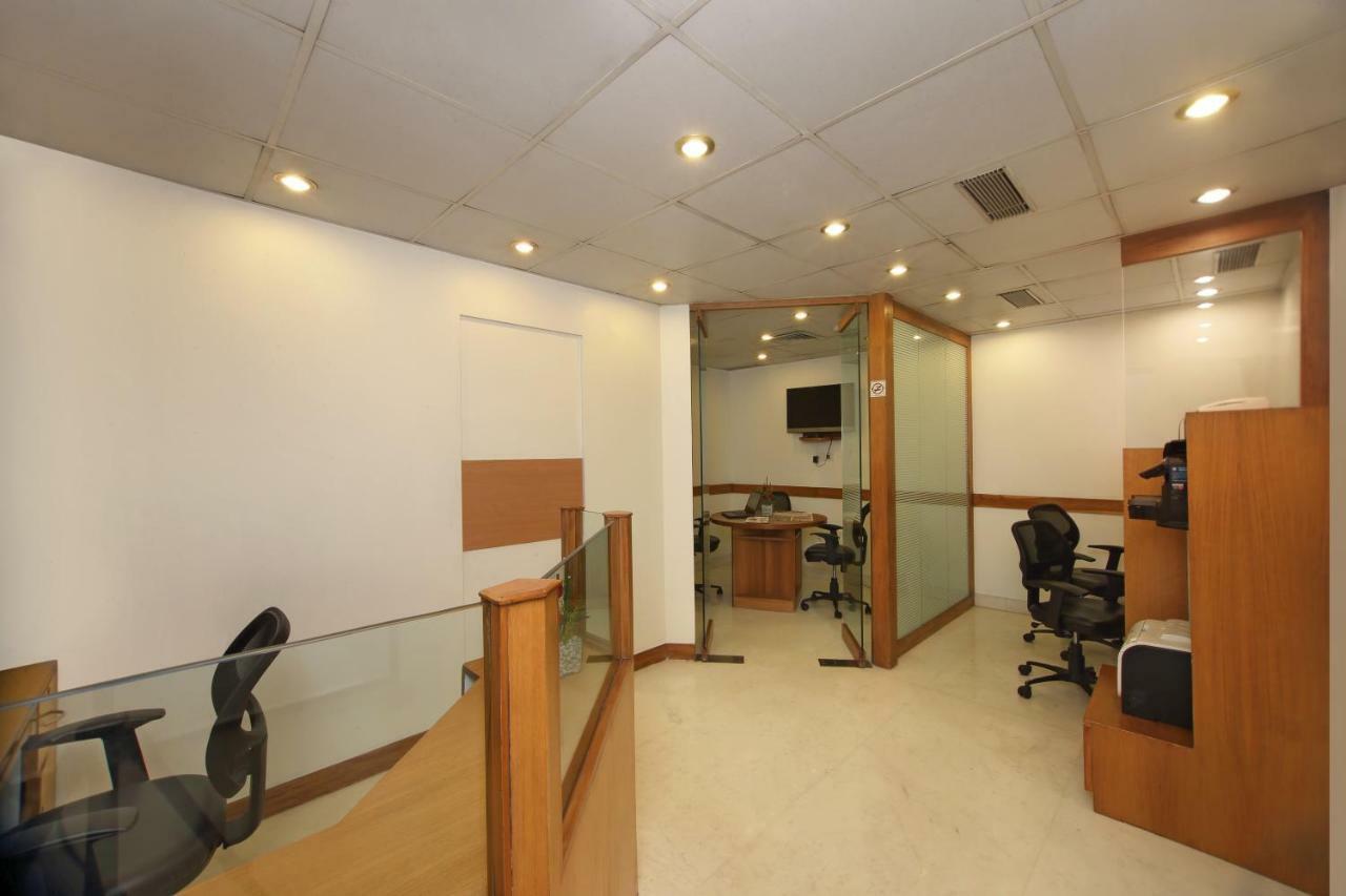 Hotel Maurya Patna Patna  Luaran gambar